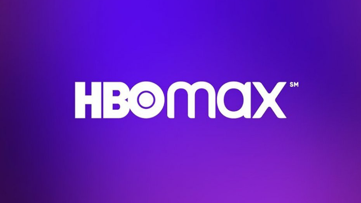 HBO Max to ponad 100 filmowych i serialowych nowości. Czego nie było  wcześniej na HBO GO?