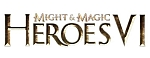 Ujawniono datę premiery Might & Magic: Heroes VI