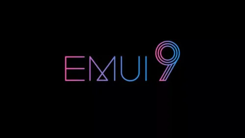 EMUI 9.0 już dostępne na Honorze Play i Honorze 10