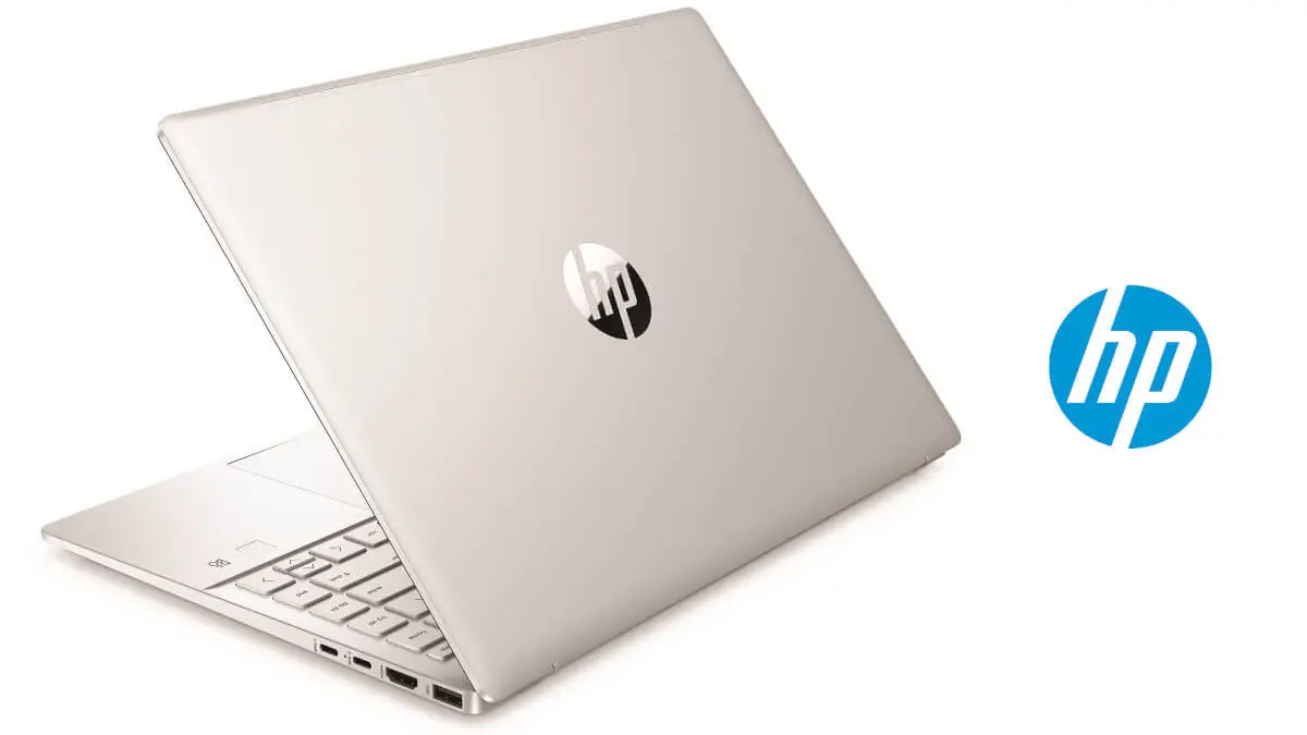 HP Pavilion Plus 14 i HP Pavilion x360 14. Lubiana seria z nowymi modelami laptopów