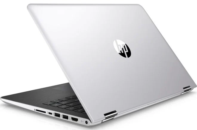 Uwaga na baterie notebooków HP! Te modele należy zwrócić do producenta