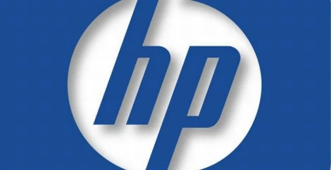 Hewlett Packard zostanie podzielony na dwie niezależne firmy