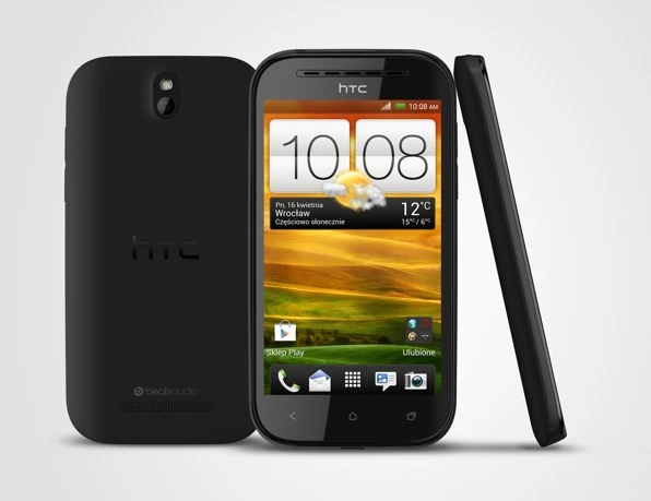 htc-desire-sv2