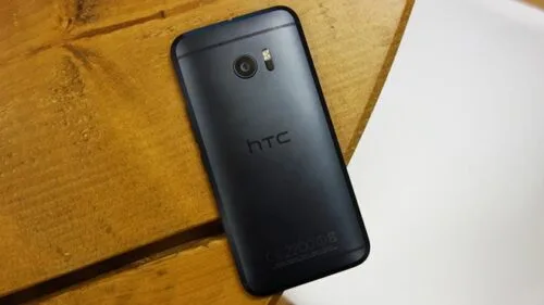 HTC 11: w sieci pojawia się specyfikacja