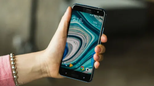 HTC U12 będzie prawdziwym flagowcem. Mamy specyfikację