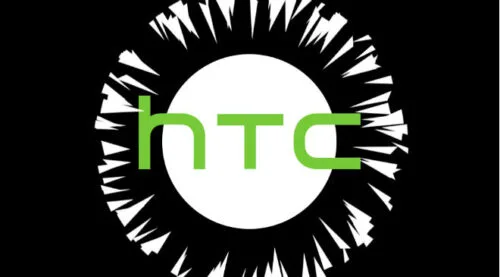 Ta żarówka od HTC może uratować Ci życie