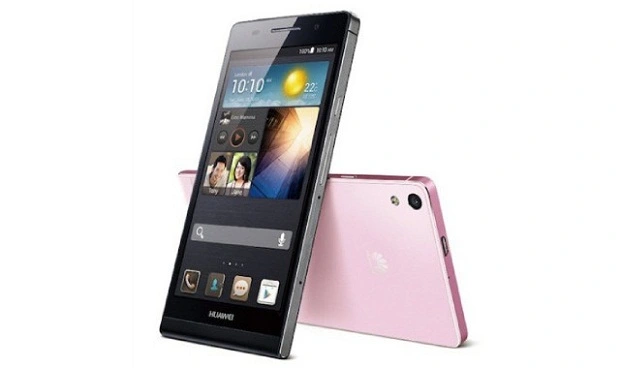 huawei-ascend-p6-2