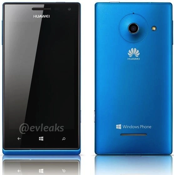 huawei-w1-dize