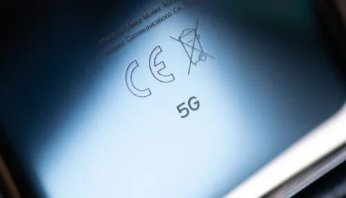 Ile kosztuje rezygnacja z 5G od Huawei? Ogromne pieniądze