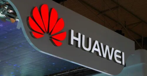 Android 6.0 Marshmallow trafi na smartfony Huawei. Podajemy listę modeli