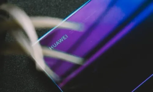 Koniec z procesorami Kirin? Huawei stawia na układy Qualcomma