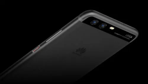 Poznaliśmy możliwą datę premiery Huawei P11