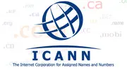 ICANN przyjmuje wnioski w sprawie tworzenia własnych domen