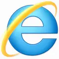 Internet Explorer 10 Platform Preview gotowy do pobrania