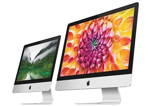 imac2k13