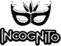 Incognito Live System 0.7 wydany!