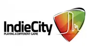 IndieCity – nowa platforma dystrybucji gier niezależnych