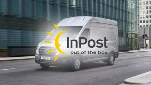 InPost