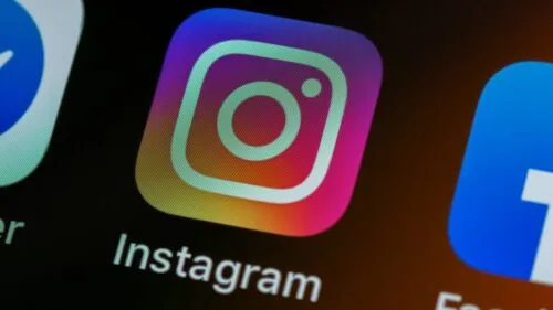 Instagram stawia na młodych. Oto konta dla nastolatków