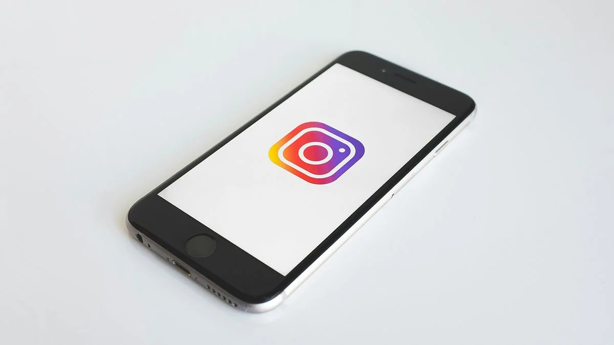 Instagram posiada ukrytą grę. Nie miałeś o niej pojęcia