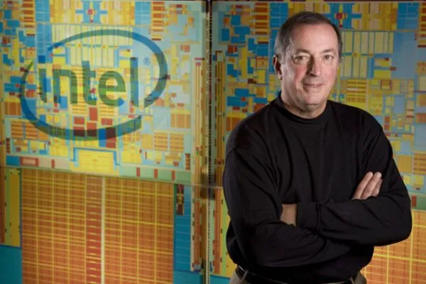 intel-ceo-paul-otellini