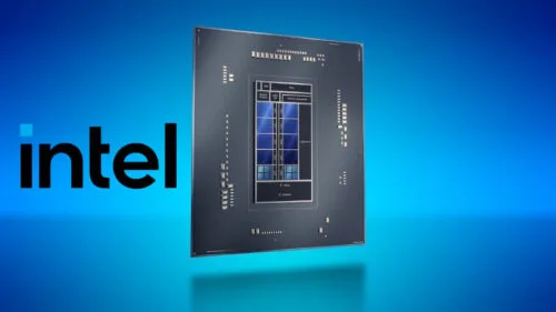 Intel Core i5-12400 dobił do 5,2 GHz. Zablokowane CPU także możliwe do mocnego OC