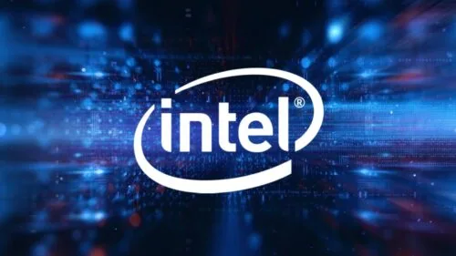 Intel w kryzysie. 15 tysięcy pracowników do zwolnienia, a to dopiero początek