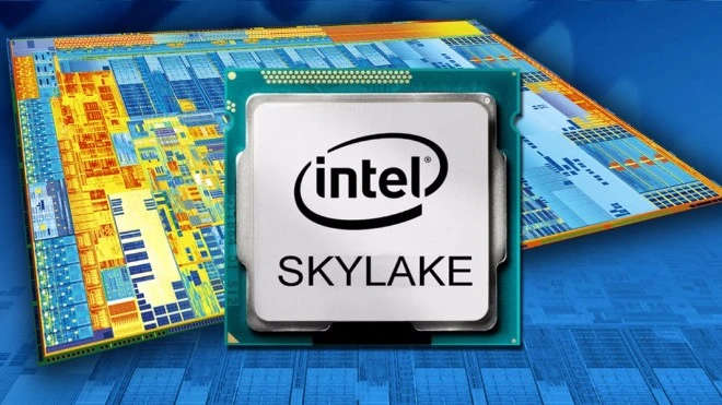 Intel przestaje być liderem układów. Kto go wyprzedził?