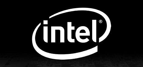 Intel zaprojektował najszybszy superkomputer na świecie