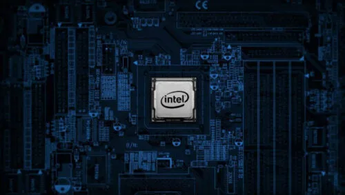 Procesor Intel Core i9 trafi do laptopów. O ile wzrośnie wydajność?