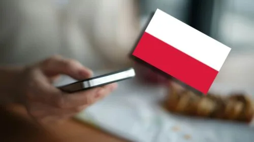 Kto ma najszybszy internet mobilny w Polsce? Kilka zaskoczeń