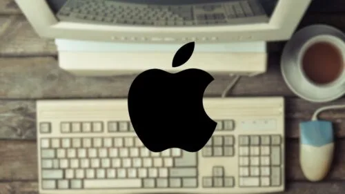 Emulatory PC na iOS? Apple mówi stanowcze nie