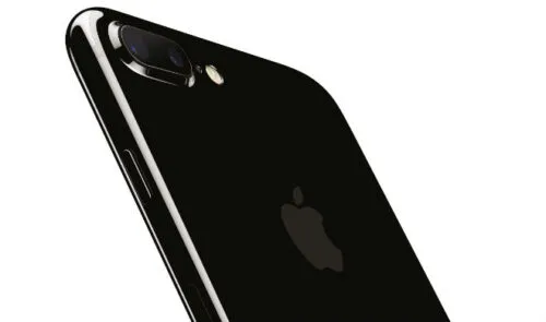 Apple dodaje do sprzedaży nową wersję iPhone’a 7