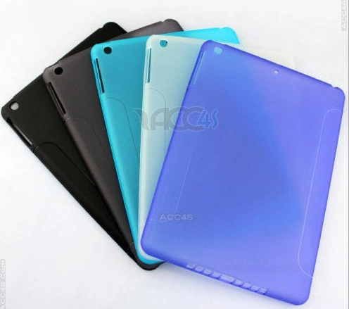 ipad5-cases-duze