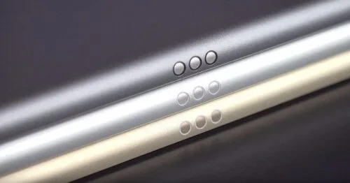 iPhone 8 może dostać interfejs Smart Connector dla dodatkowych akcesoriów