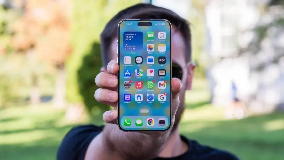 iPhone 17 Pro Max zaskoczy. Będziesz chciał kupić tego smartfona