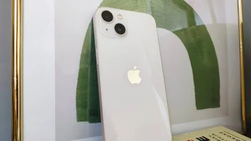 iPhone 17 Slim ma być cienki i drogi. Oto nowy pomysł Apple