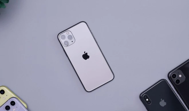 Apple iPhone 12 Pro – to będzie prawdziwa bestia