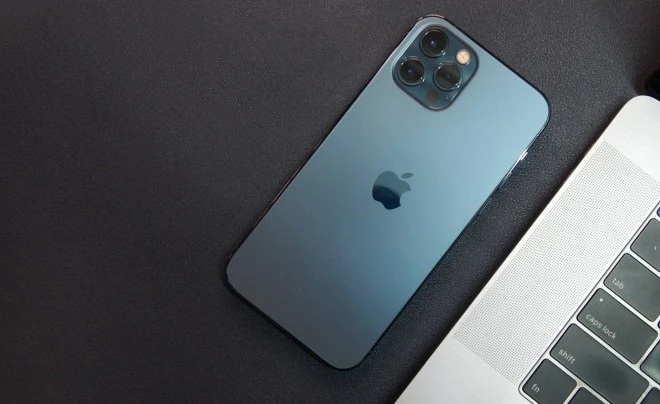 iPhone 13 może zadebiutować z funkcją, która ucieszy wiele osób