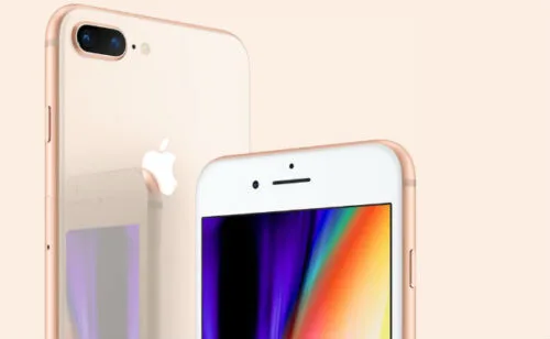 Wiemy już, kiedy iPhone 8 i iPhone 8 Plus trafią do Polski