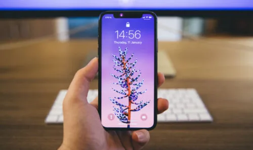 Apple iPhone X Plus będzie propozycją dla fanów dużych smartfonów