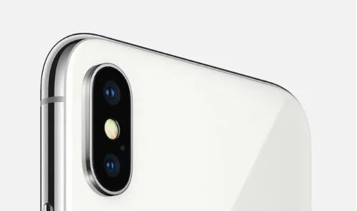 Tylko ta jedna rzecz opóźnia produkcję iPhone’a X