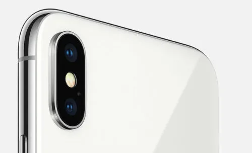 Produkcja iPhone’a X jeszcze nie ruszyła. Będą problemy?