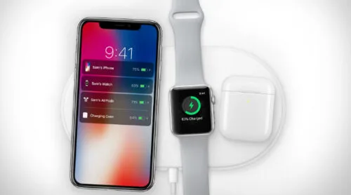 iPhone X zmierza do sklepów. Dostępność będzie jednak ograniczona