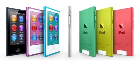 ipod-nano2012