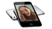 Nowy iPod Touch taki sam jak iPhone 5?