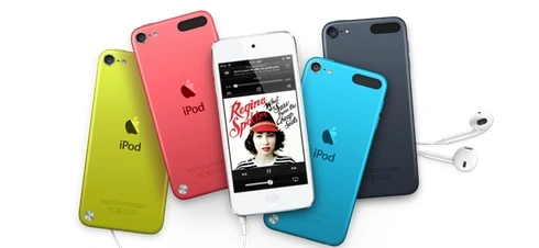 ipod-touch2012-big