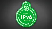 World IPv6 Launch Day już dziś