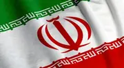 Iran zaprzecza informacjom o blokowaniu dostępu do Internetu