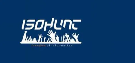 isoHunt oficjalnie kończy działalność